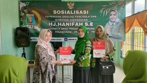 IMG-20240505-WA0018-600x338