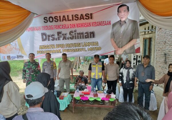 Screenshot_2024-05-05-10-33-55-94_99c04817c0de5652397fc8b56c3b3817-600x418