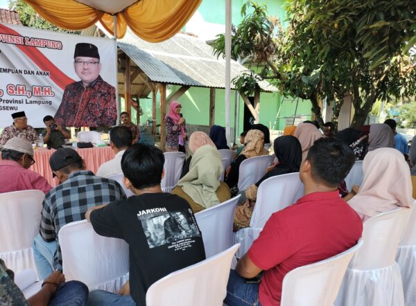 Screenshot_2024-05-20-17-16-16-75_99c04817c0de5652397fc8b56c3b3817-600x442