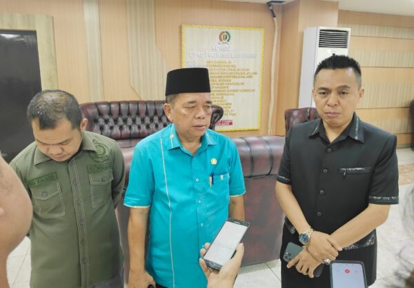 Screenshot_2024-05-21-19-36-03-55_6012fa4d4ddec268fc5c7112cbb265e7-600x418