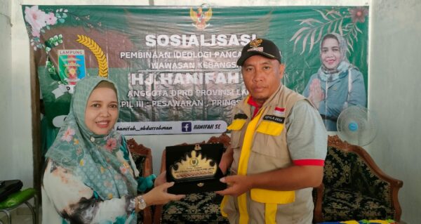 Screenshot_2024-06-08-16-27-35-48_99c04817c0de5652397fc8b56c3b3817-600x319