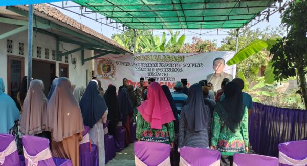 Screenshot_2024-06-23-10-47-04-48_99c04817c0de5652397fc8b56c3b3817-600x324