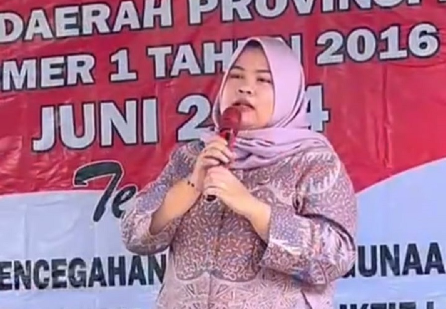 Ferliska-Ramadita-Sosialisasi-Peraturan-Daerah