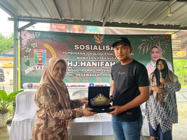 IMG-20240706-WA0005-600x450