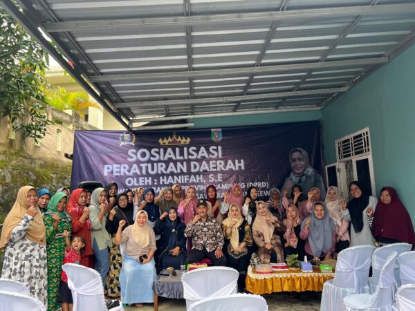 IMG-20240714-WA0042-600x450