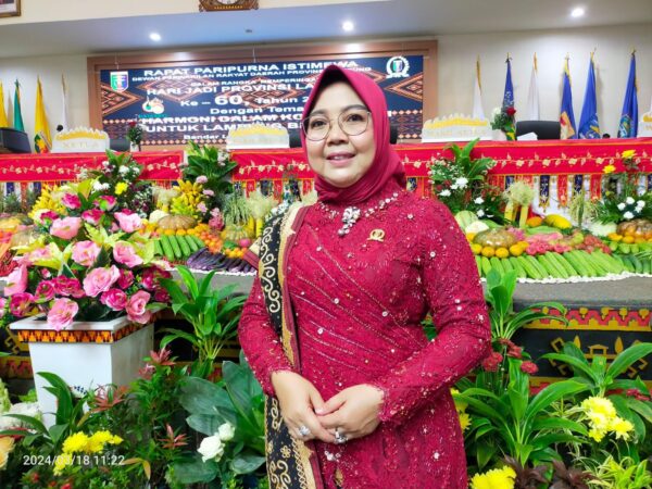 IMG-20240729-WA0010-600x450