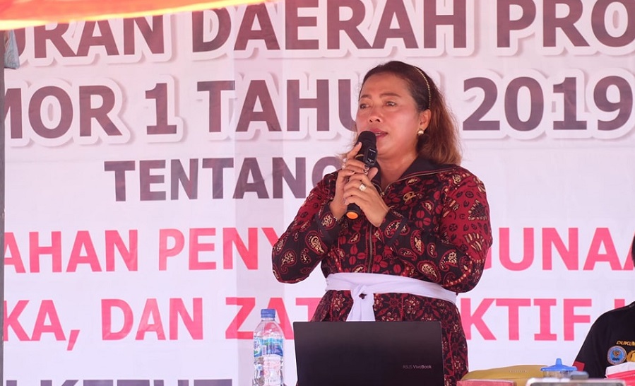 Ketut-Dewi-Nadi-Sosialisasi-Perda