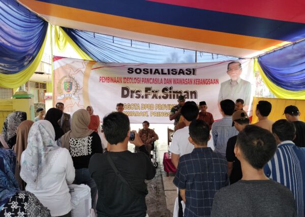 Screenshot_2024-07-07-13-29-50-68_99c04817c0de5652397fc8b56c3b3817-600x426