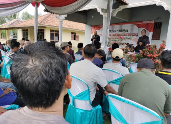 Screenshot_2024-07-07-18-36-04-91_99c04817c0de5652397fc8b56c3b3817-600x434