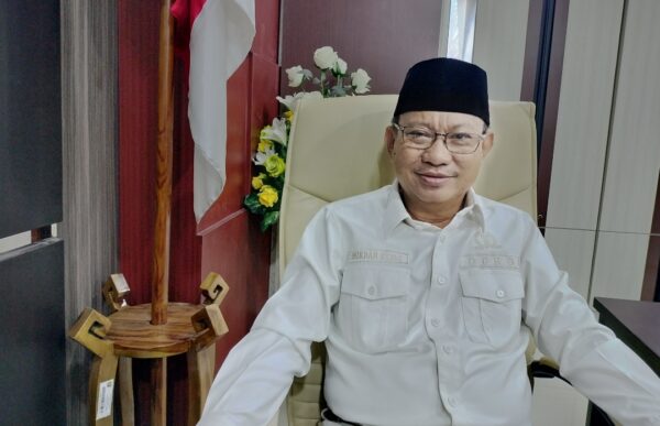 Screenshot_2024-07-13-18-43-25-92_99c04817c0de5652397fc8b56c3b3817-600x387