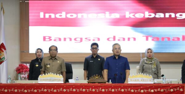 Screenshot_2024-07-25-22-15-53-26_6012fa4d4ddec268fc5c7112cbb265e7-600x306