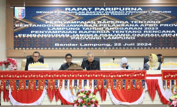 Screenshot_2024-07-25-22-22-44-56_6012fa4d4ddec268fc5c7112cbb265e7-600x364