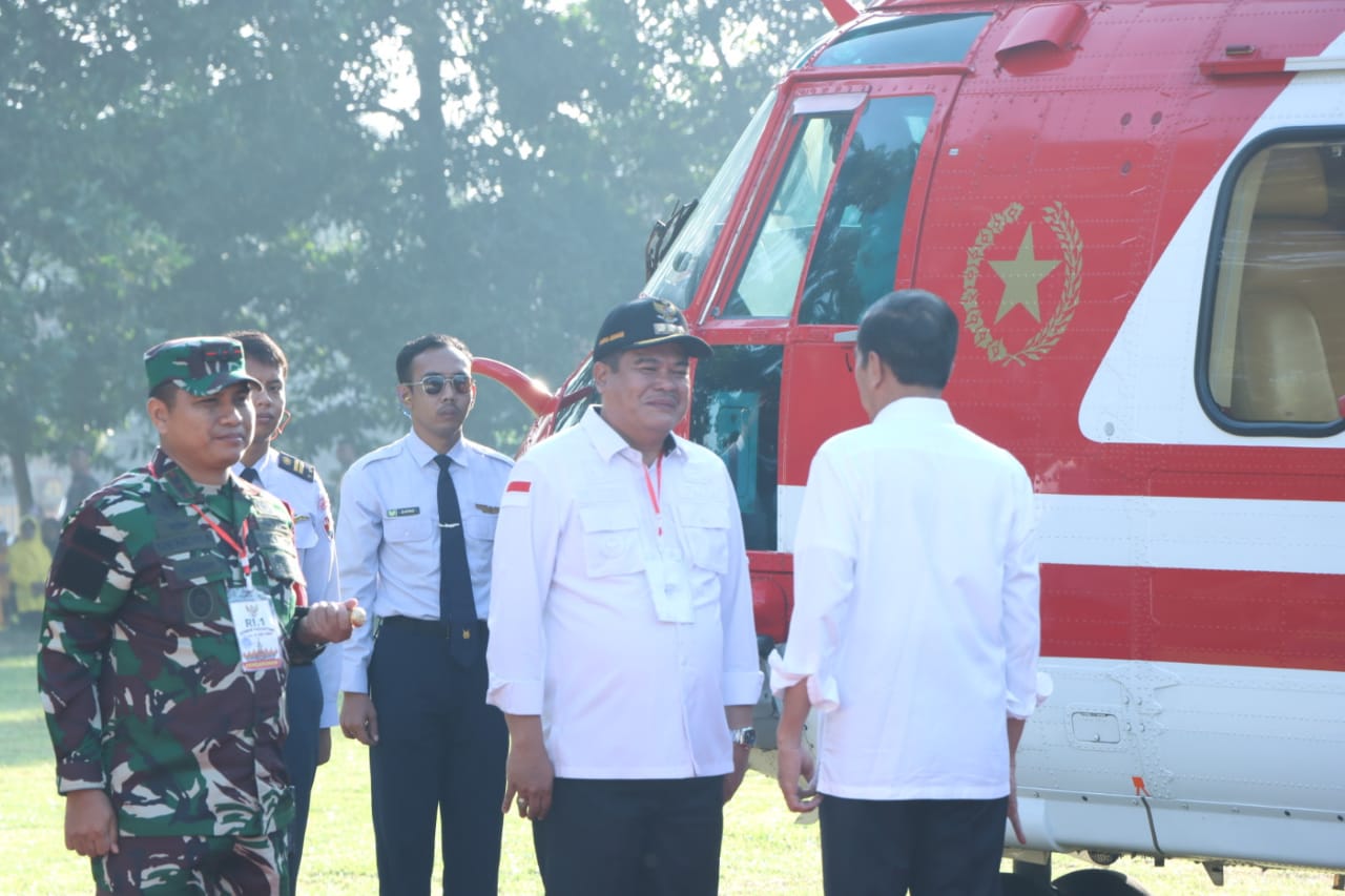 1_66947ff72f011_6695da1098cd4