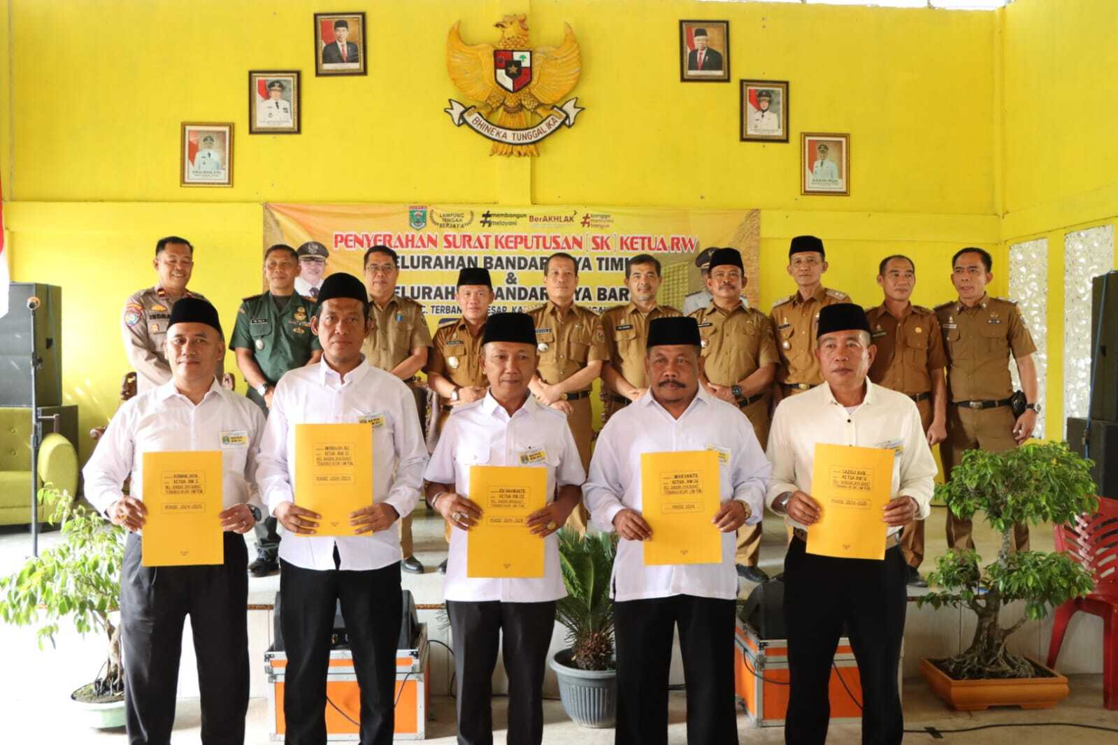 97d5c584-d431-4280-b032-9178ad5e5224_66a71d0a65ea8