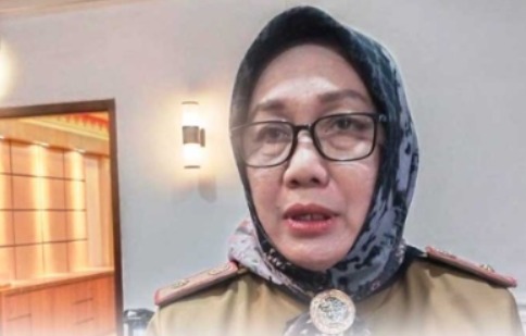 5f26a1aa-2c91-4911-8c59-2cc3dc2d4483