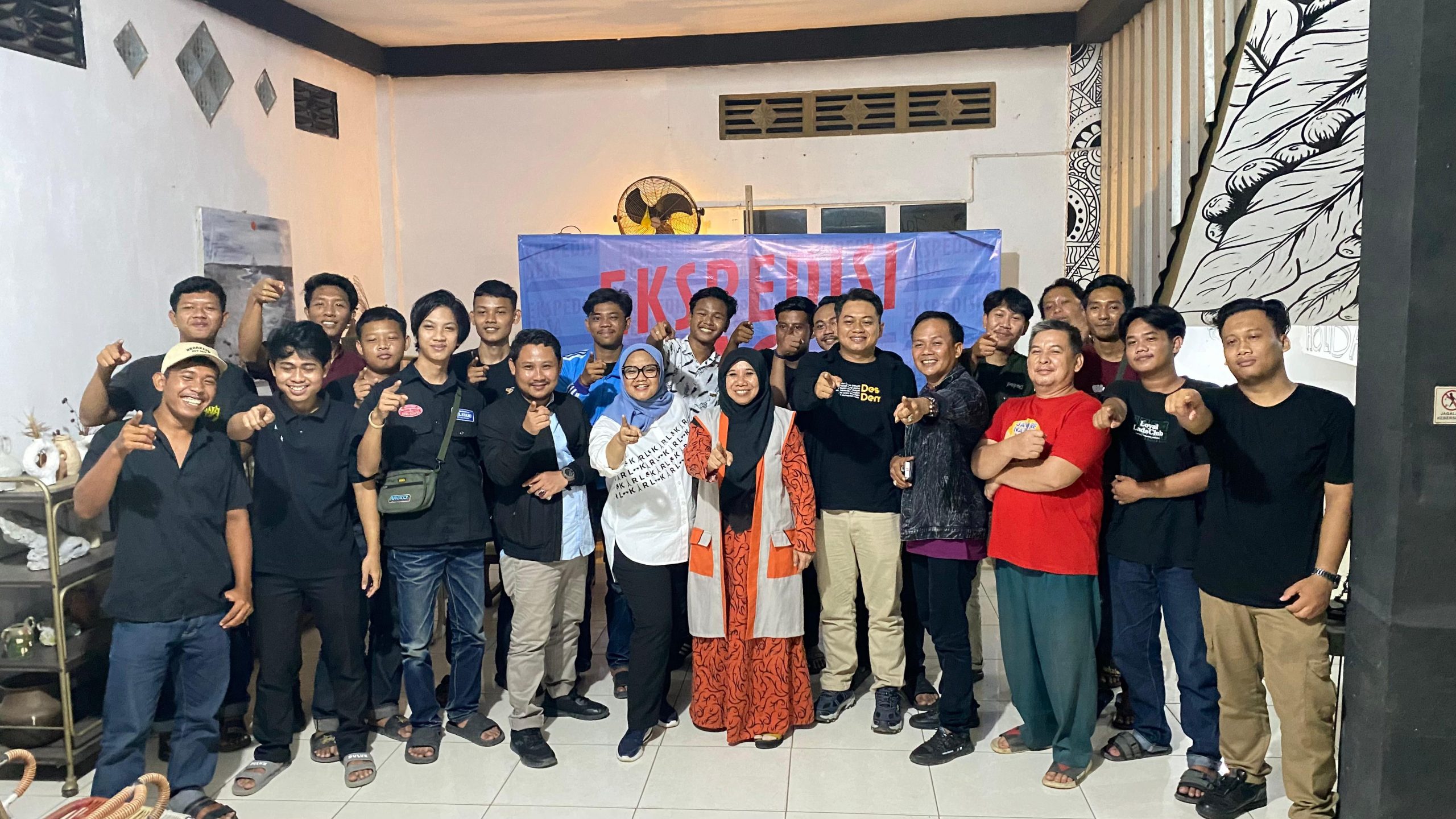 6d938c42-89a2-47f7-a18b-121cd7fbe42e