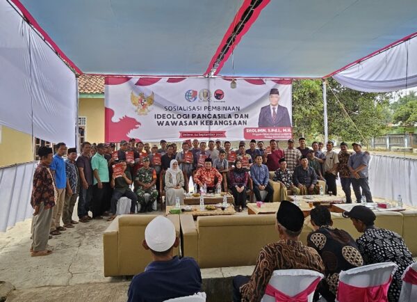 Screenshot_2024-09-24-21-01-52-57_6012fa4d4ddec268fc5c7112cbb265e7-600x434