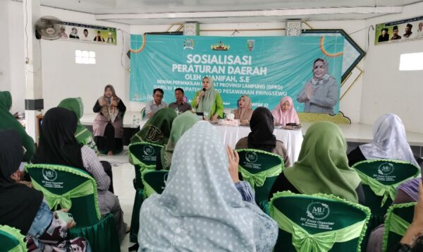 Screenshot_2024-09-28-11-29-42-99_99c04817c0de5652397fc8b56c3b3817-600x357