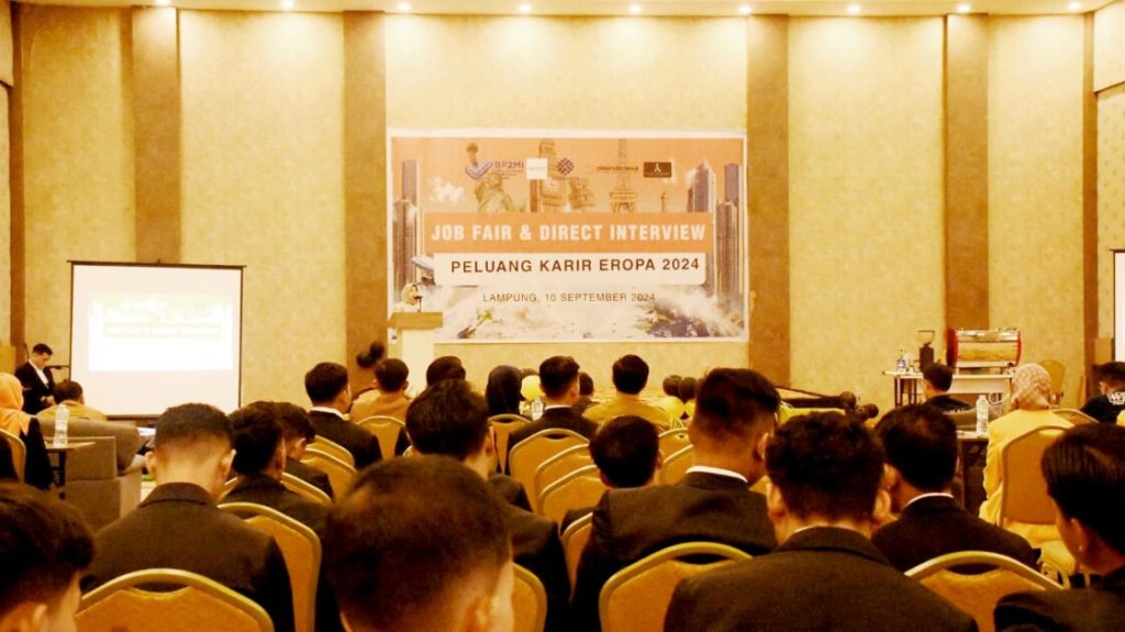 WhatsApp-Image-2024-09-10-at-19.05.31