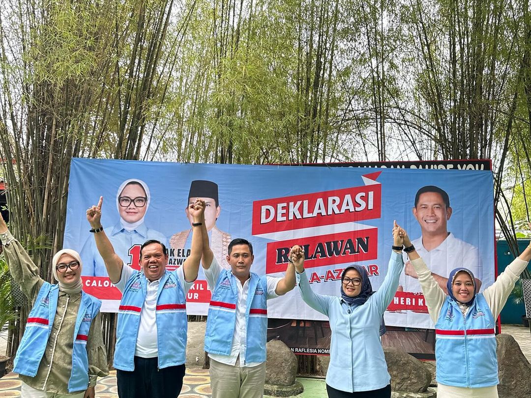 c1956cb7-a2cf-4c1f-9bb6-781a5cd5bb79