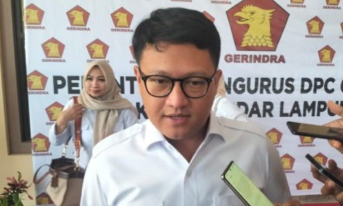 liyglgyilygil-696x418