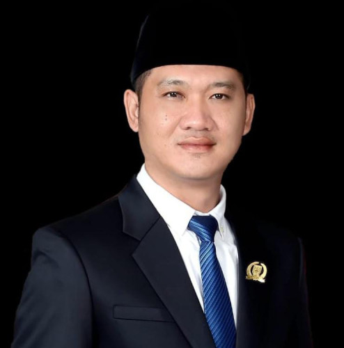 85208d5283d52258d607d79cf5b6ae8d_thumb