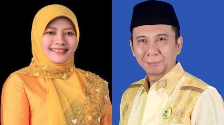 Resize_20241008_124633_3318-750x421