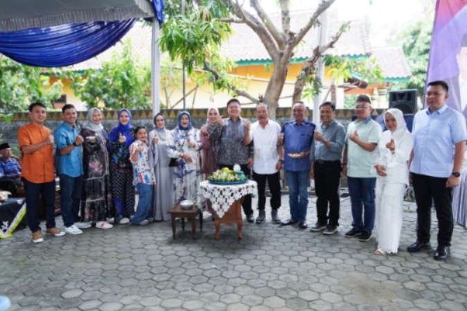 a7b4dbf7-1225-444e-bac5-7ae2e26a499b (1)