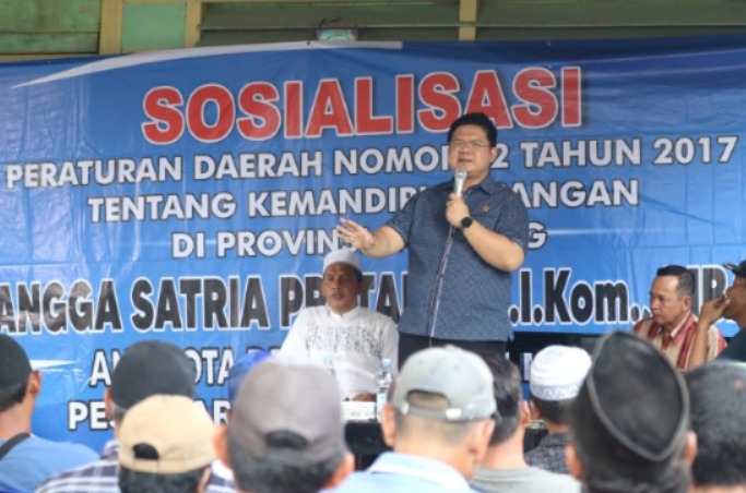 bcf7e0ed-9164-4496-a698-baf4a36e5c44