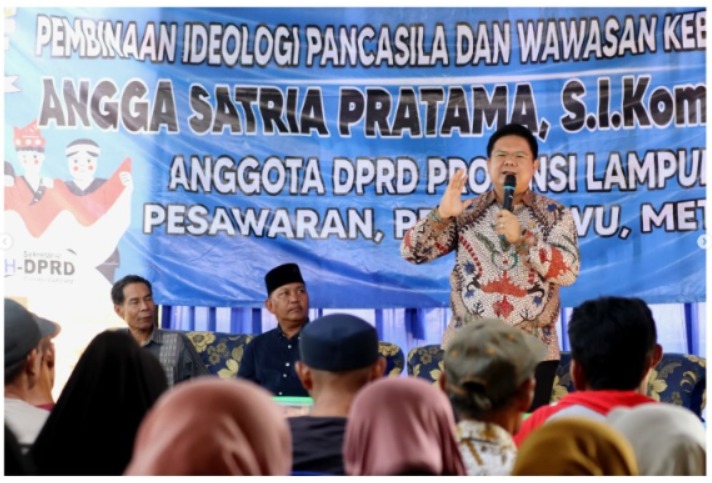 c37a2f8b-2a75-4243-a672-34e3f60ac301