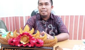 IMG-20250108-WA0042-scaled