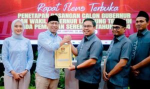 StickItImage_1736472408837