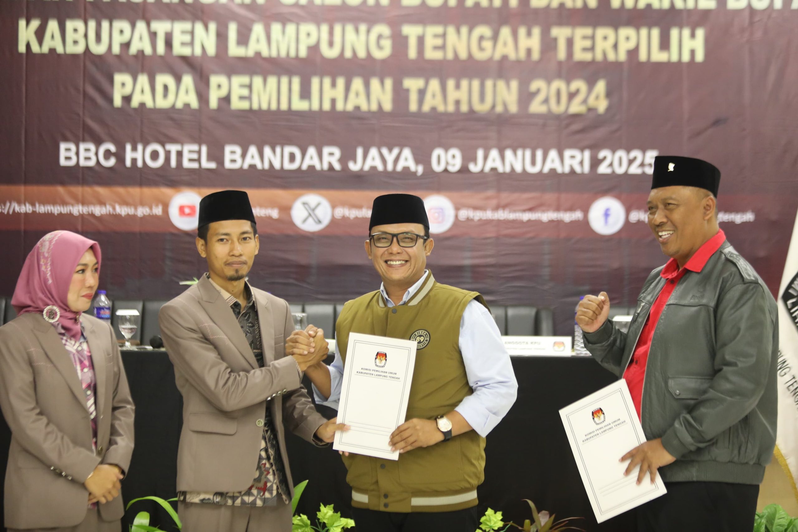 cef144ea-cd44-4fa4-a14e-cb567b8e3c2d