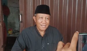 fe548d9009f3924c6fd6094966b9c314