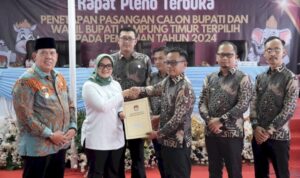 image_750x_677f90282e73b