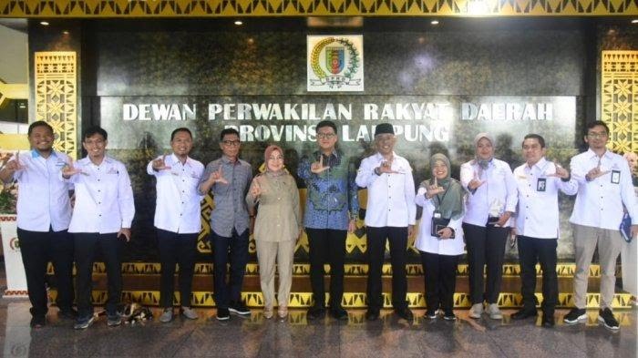 menerima-audiensi-Ombudsman-RI-Perwakilan-Lampung54478