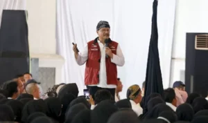 17371885578682_copy_700x460-3599832202