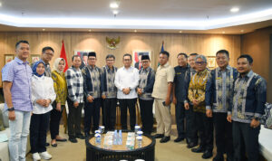 Tbl4MCn5dgfGM1uvp1sePAarIIh1fjxcmJzPO0cl