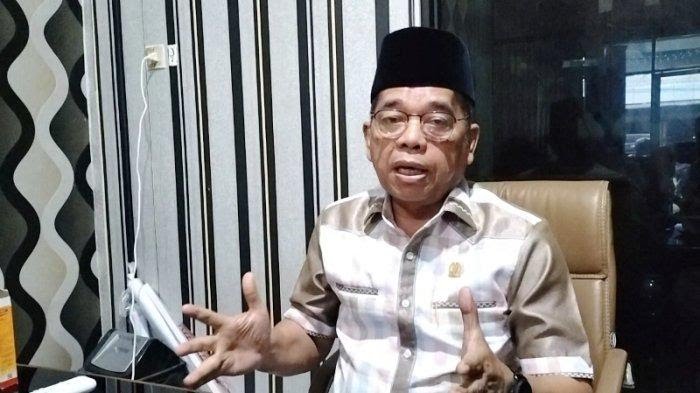 budiman-as-soal-kota-baru