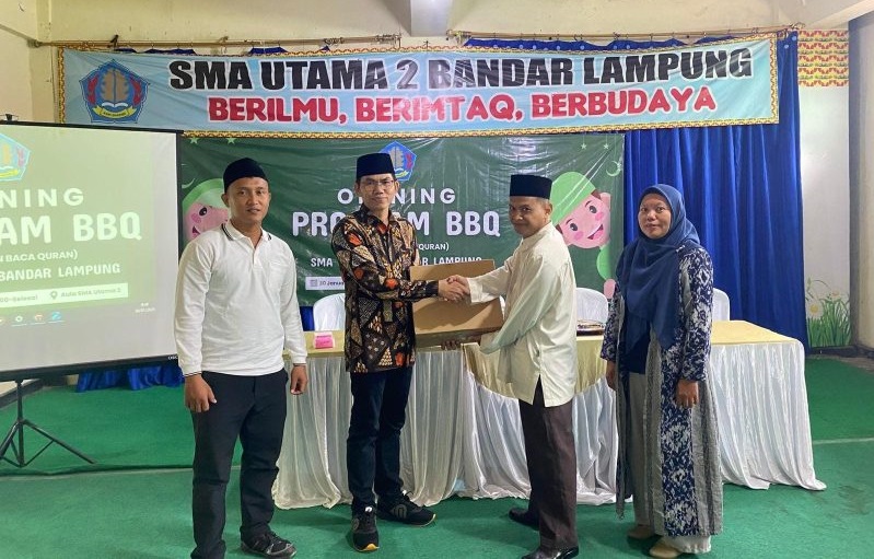 Anggota-DPRD-Lampung-Inisiasi-Program-Bina-Baca-Quran