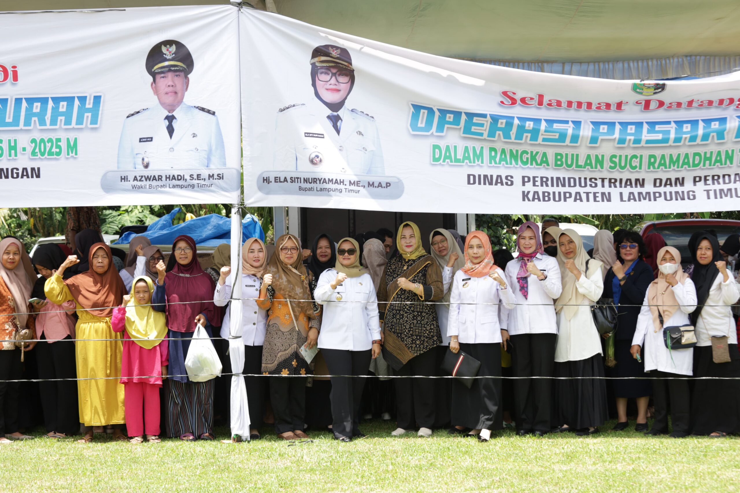 WhatsApp Image 2025-03-12 at 19.27.44_cadf7164