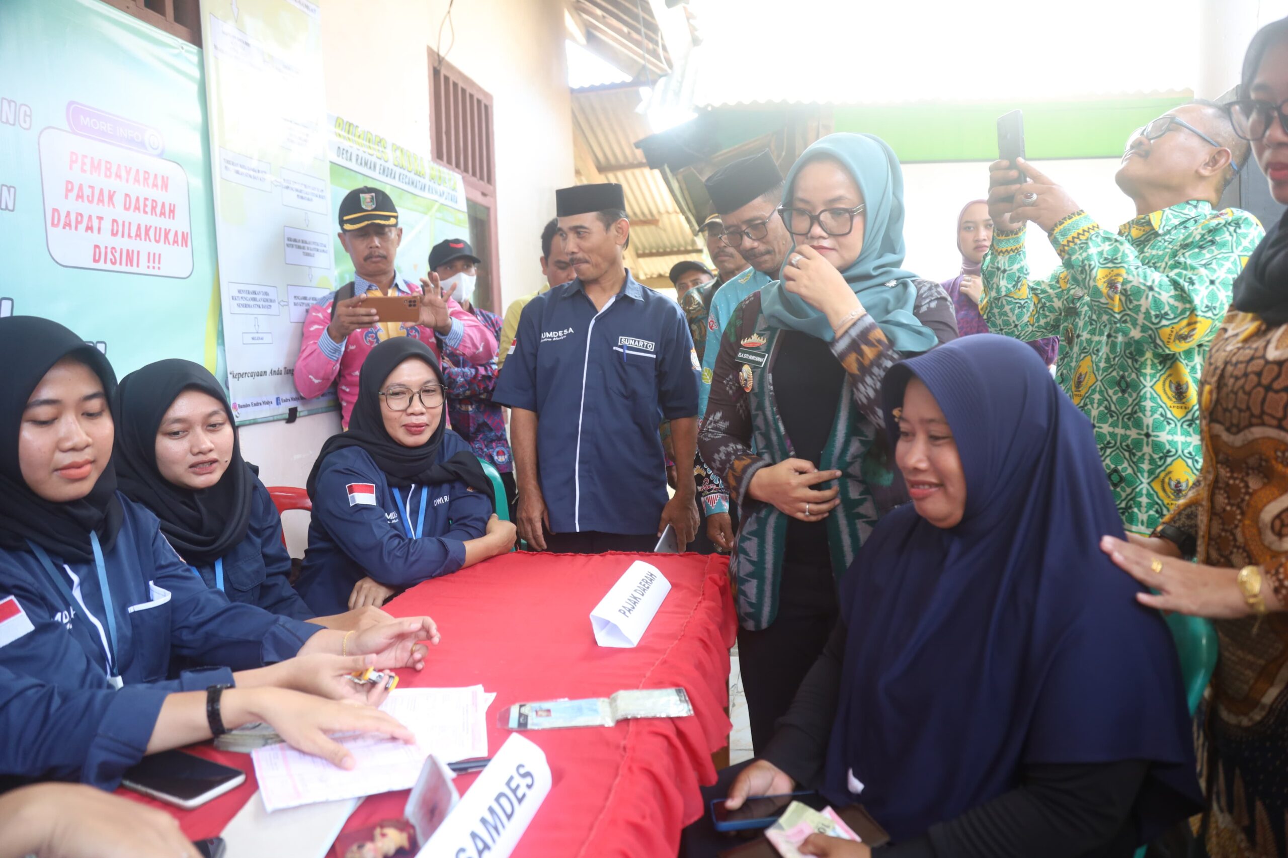 WhatsApp Image 2025-03-13 at 15.17.27_eff55c2d