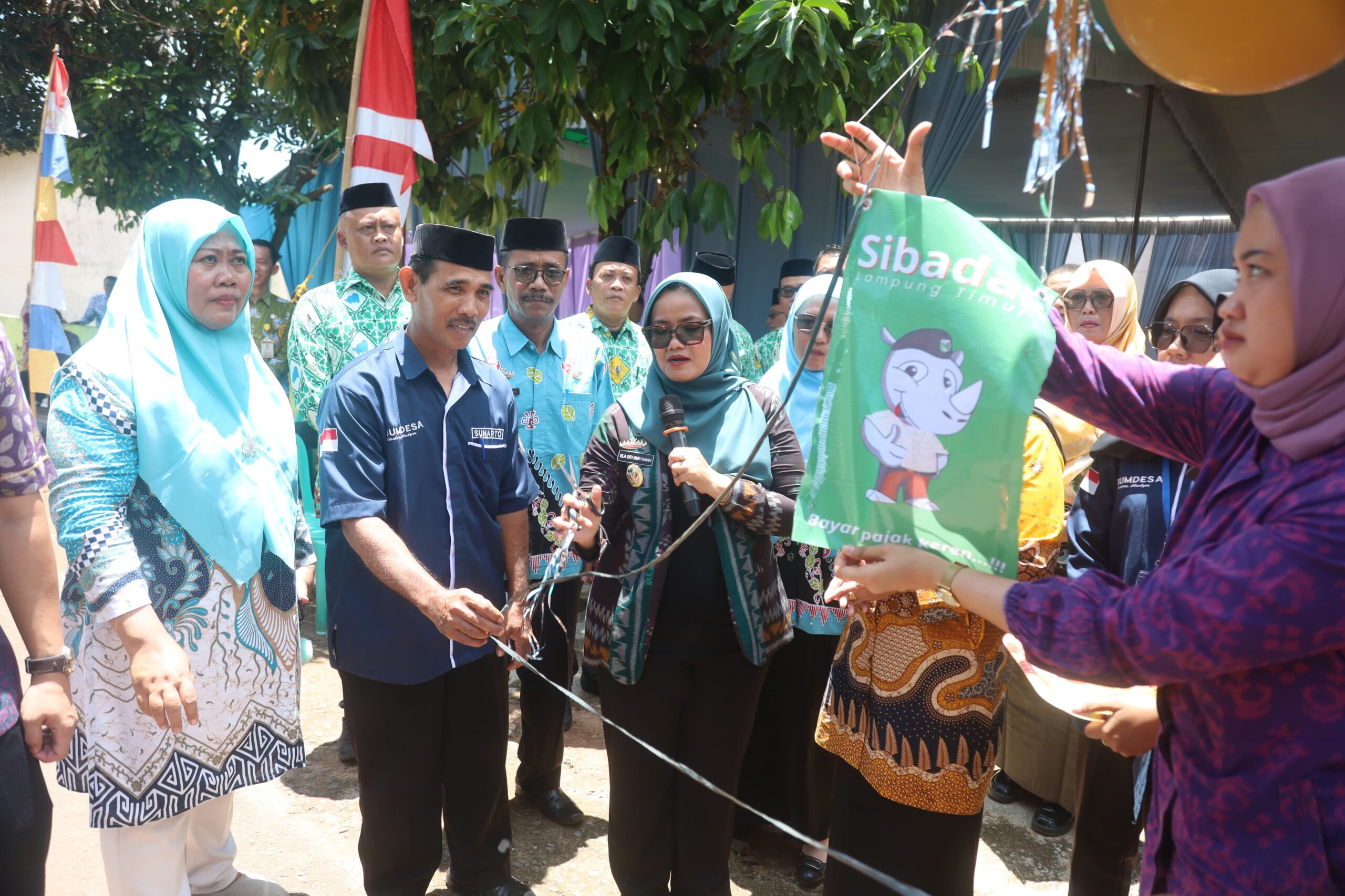 WhatsApp Image 2025-03-13 at 16.28.18_1046a111