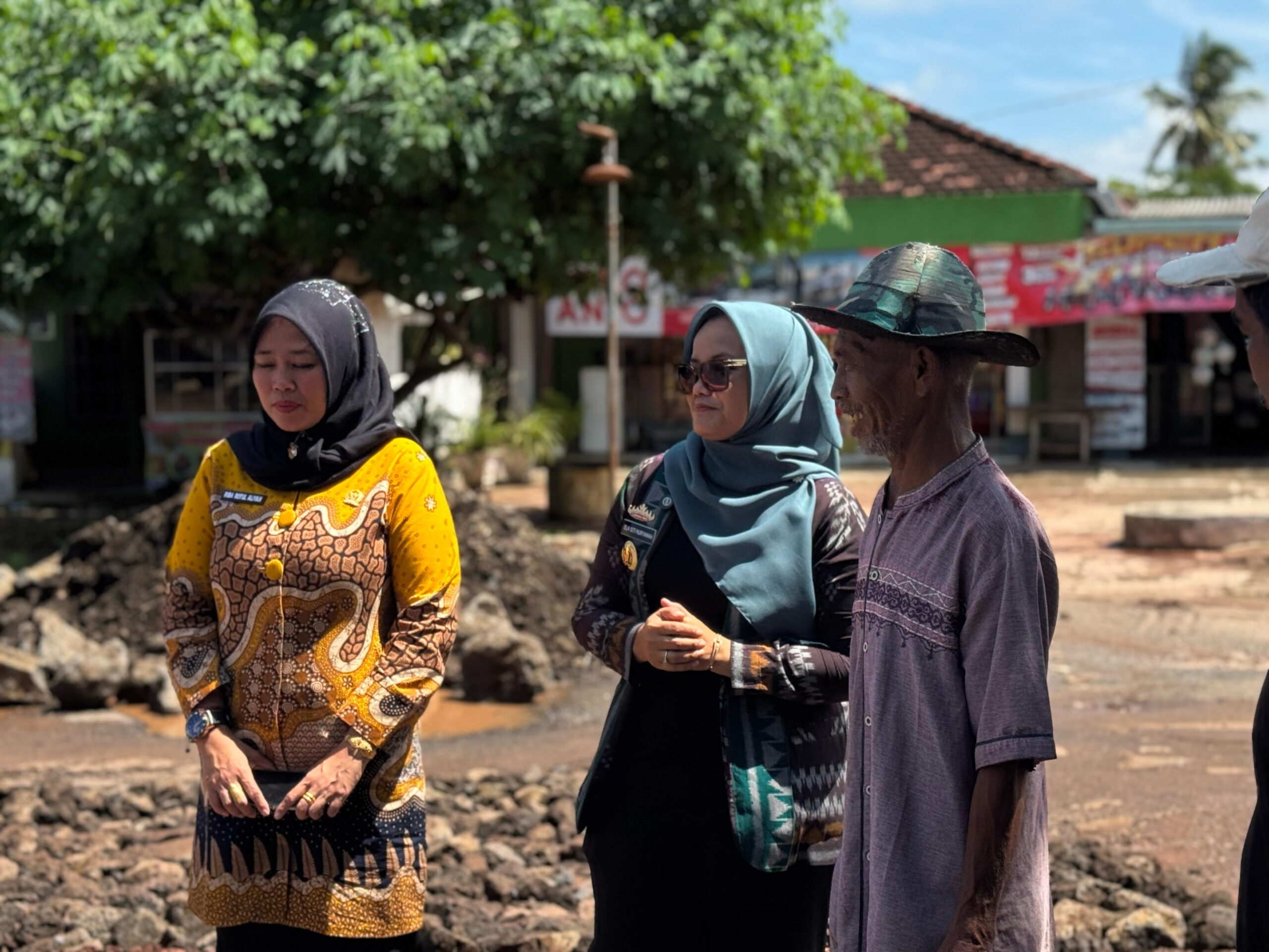 WhatsApp Image 2025-03-13 at 16.37.17_a9df30b7