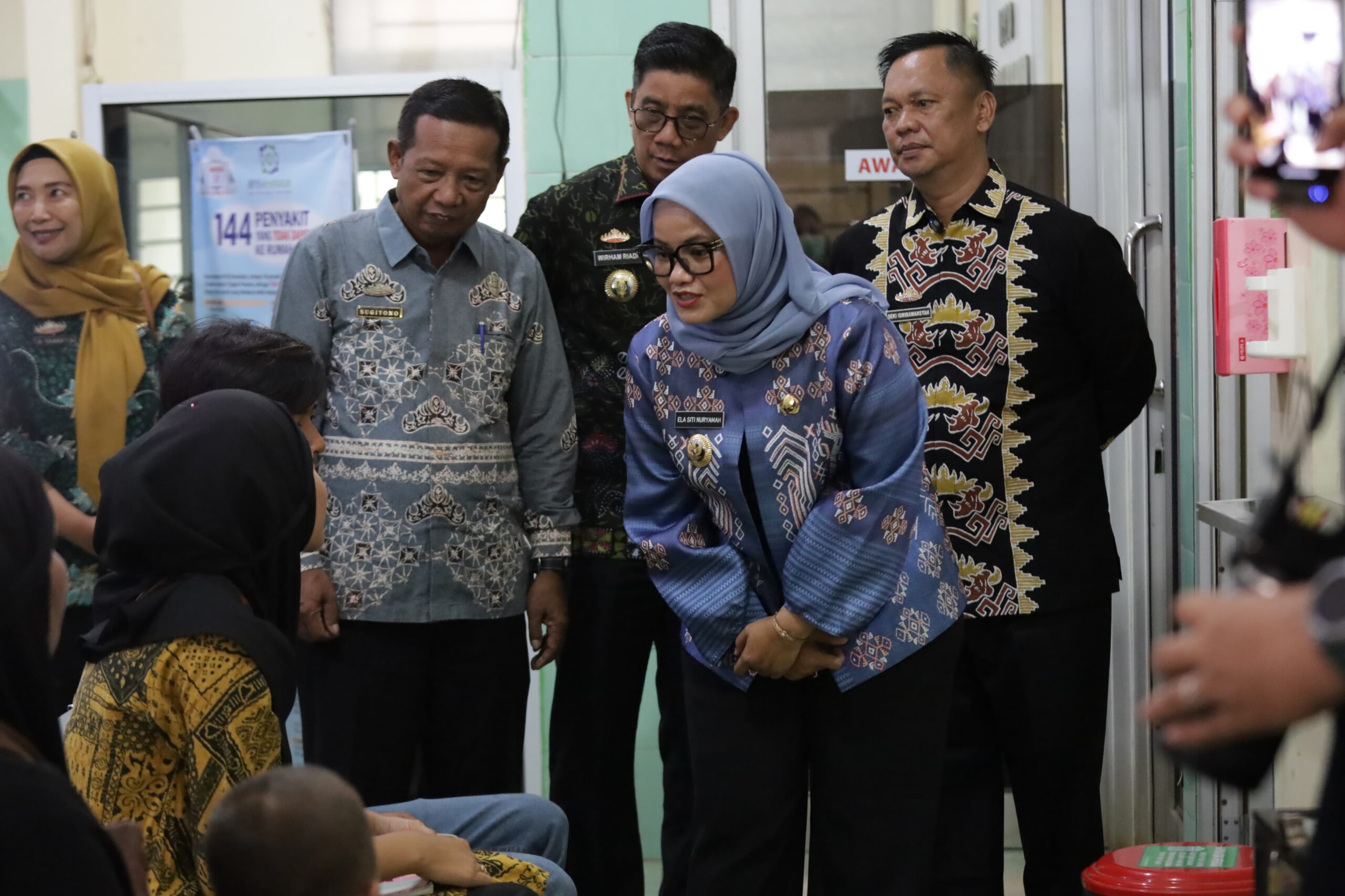 WhatsApp Image 2025-03-14 at 12.45.48_4ada19bc