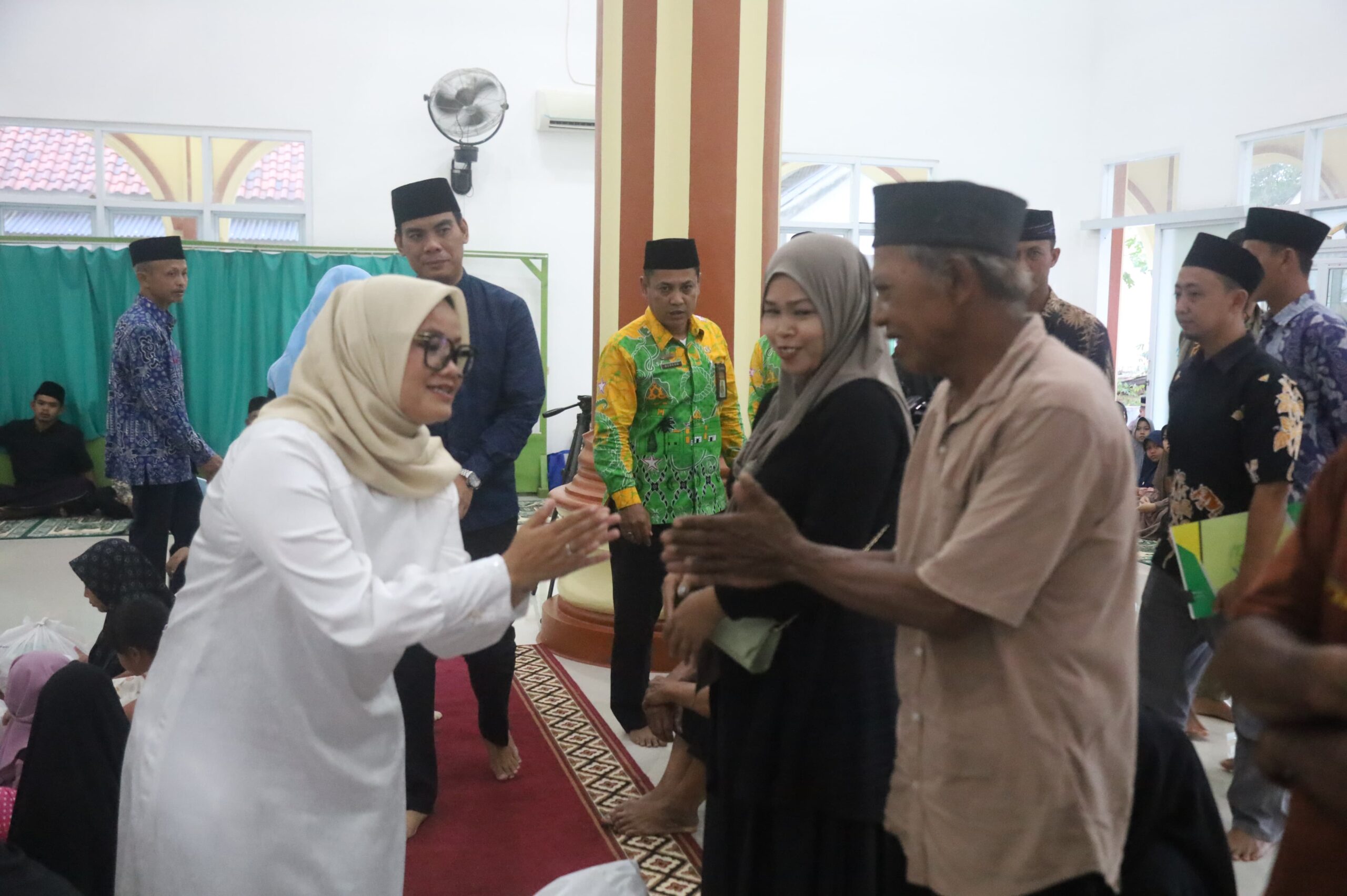 WhatsApp Image 2025-03-14 at 21.15.25_e9947a22