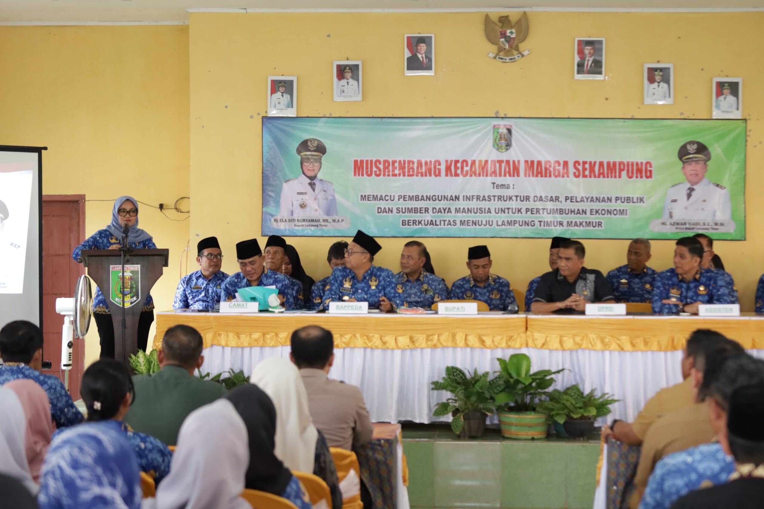 WhatsApp Image 2025-03-17 at 12.35.09_72c71d6a