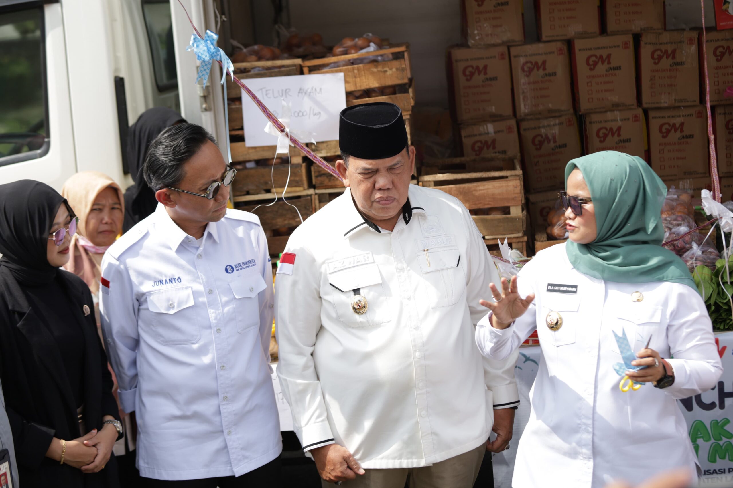 WhatsApp Image 2025-03-19 at 12.35.18_6601b8b1