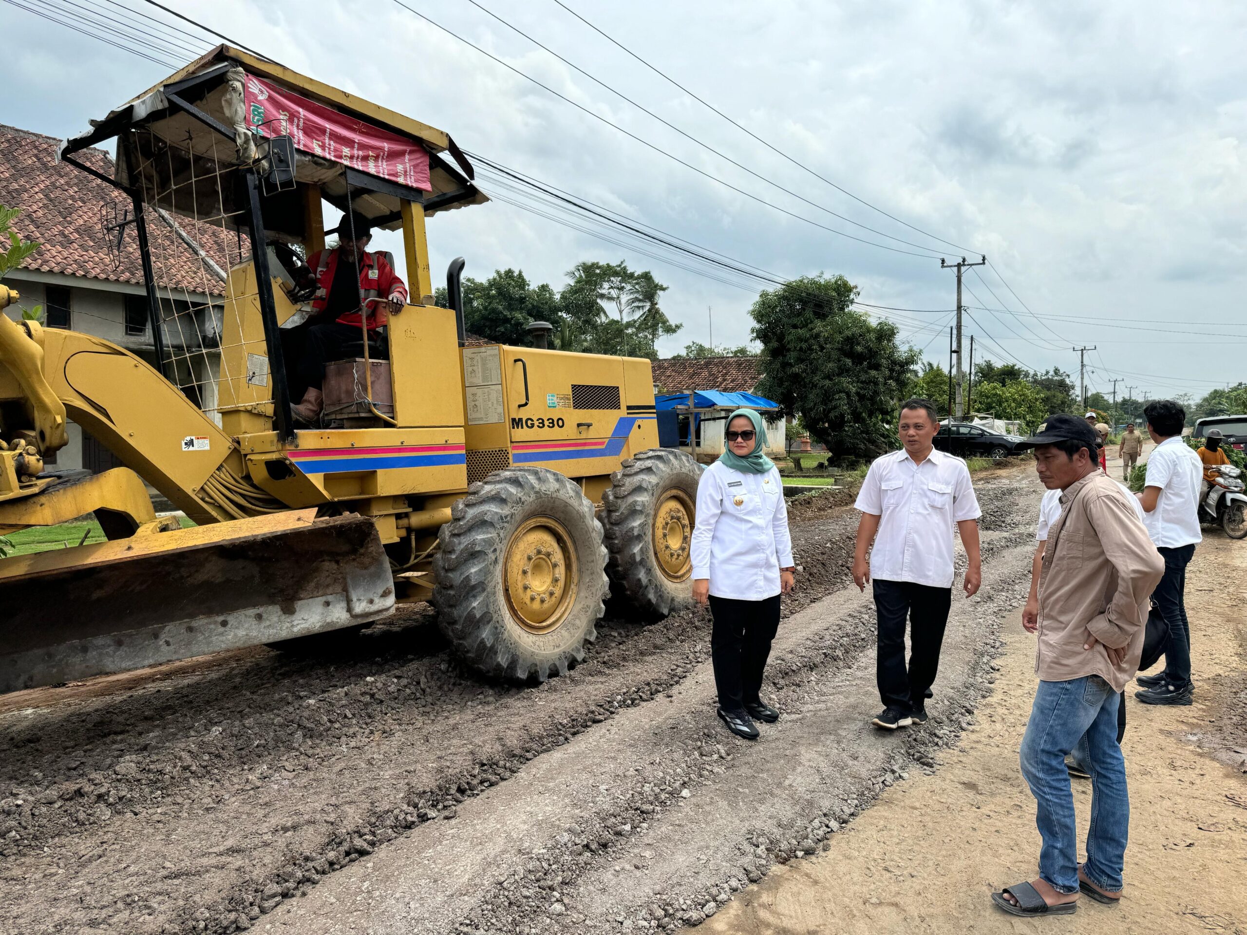 WhatsApp Image 2025-03-19 at 18.52.53_d6d0a9c2