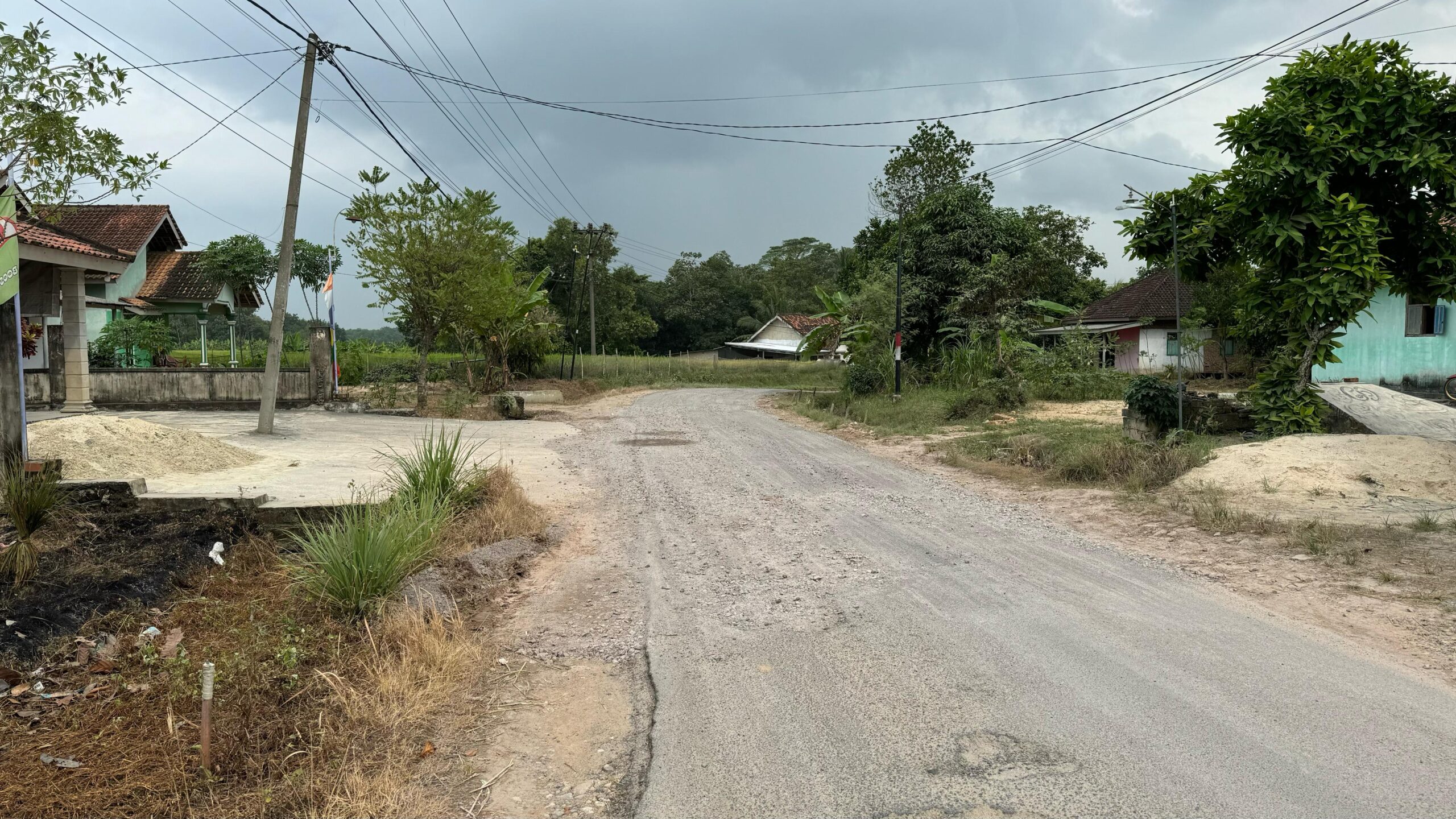 WhatsApp Image 2025-03-27 at 18.36.18_9e7d0695